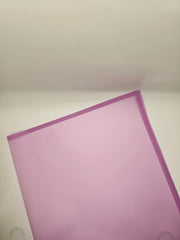 Translucent Paper