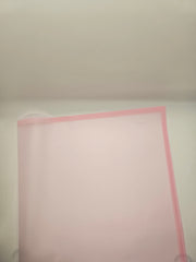 Translucent Paper