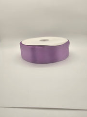 Single Face Satin Ribbon (1 1/2in)