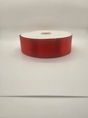 Single Face Satin Ribbon (1 1/2in)