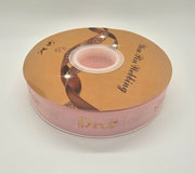 CD Ribbon #2