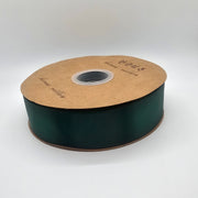 Single Face Satin Ribbon (1 1/2in)