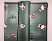 Christmas Paper Style #1