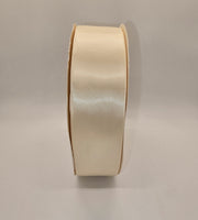 Single Face Satin Ribbon (1 1/2in)