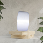 Single Face Satin Ribbon 1.5 in  25 yards (1 roll)