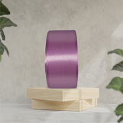 Single Face Satin Ribbon 1.5 in  25 yards (1 roll)