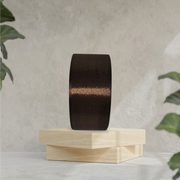 Single Face Satin Ribbon 1.5 in  25 yards (1 roll)