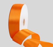 Single Face Satin Ribbon